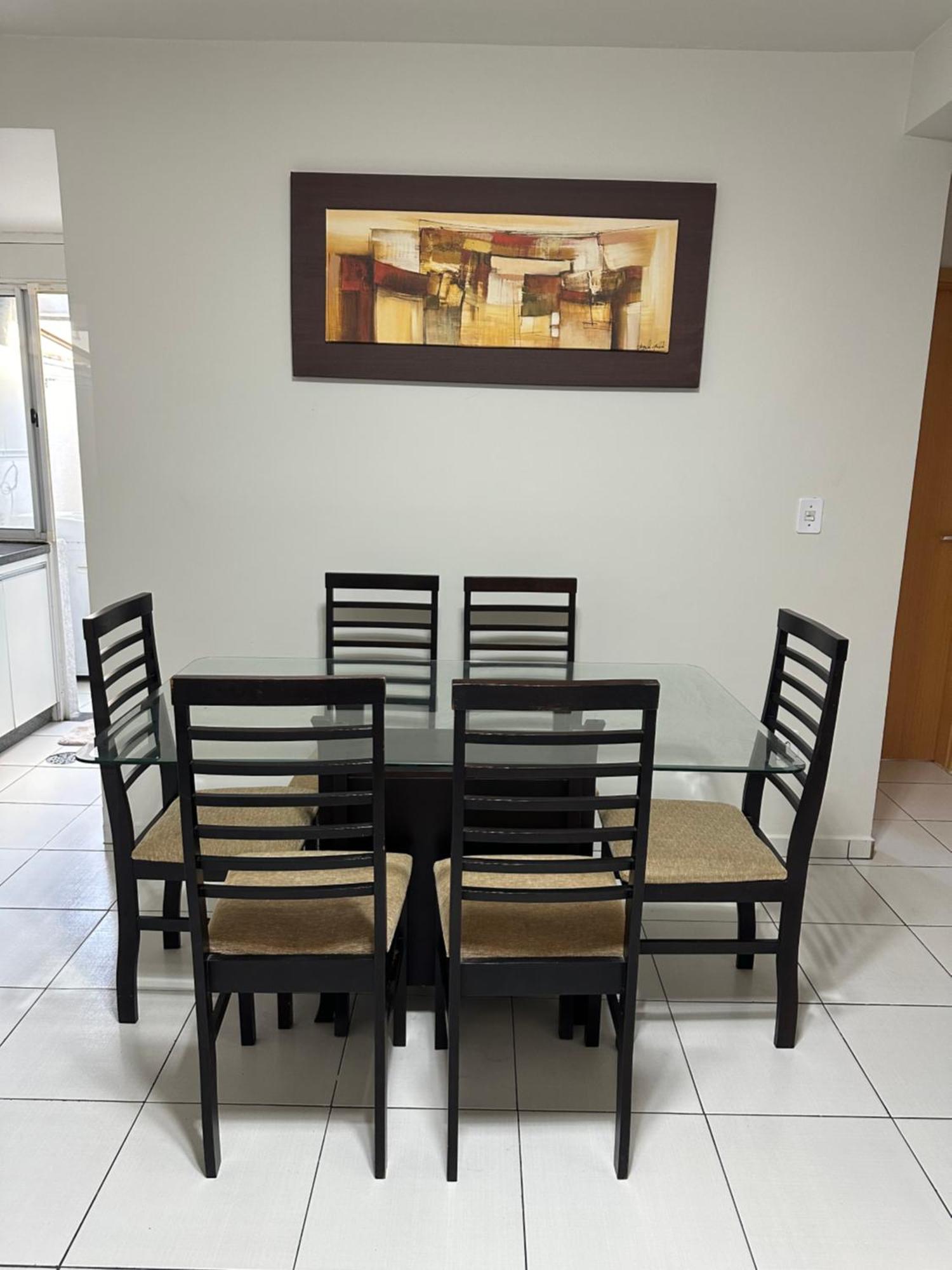 Apto Lindo, Completo E Muito Confortavel Prox Ao Centro Uberlândia Exteriör bild