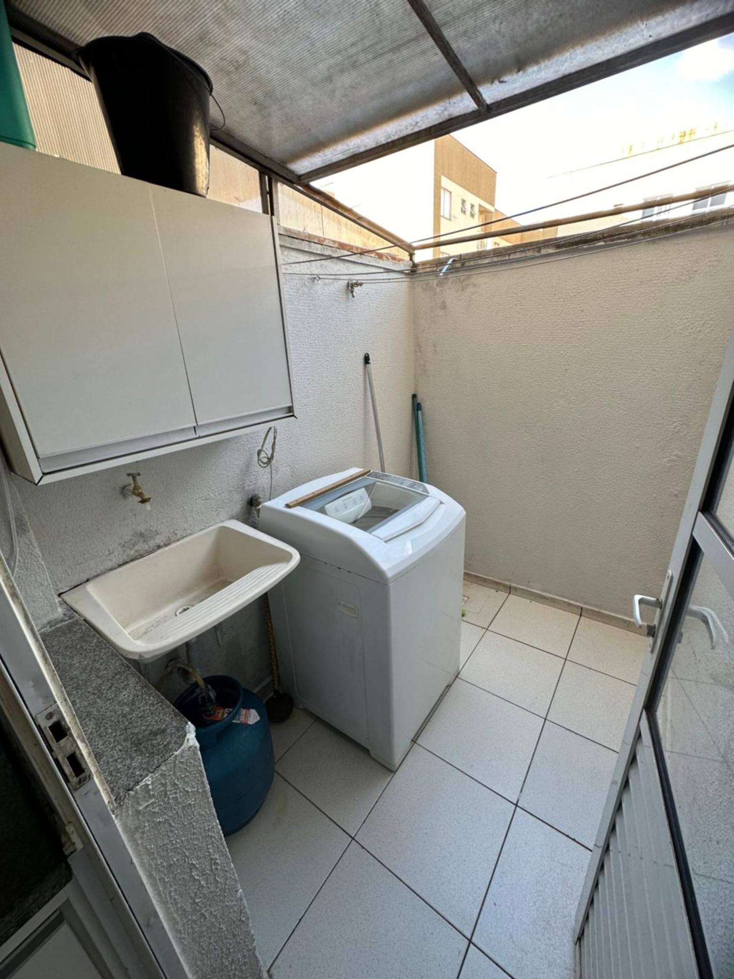 Apto Lindo, Completo E Muito Confortavel Prox Ao Centro Uberlândia Exteriör bild