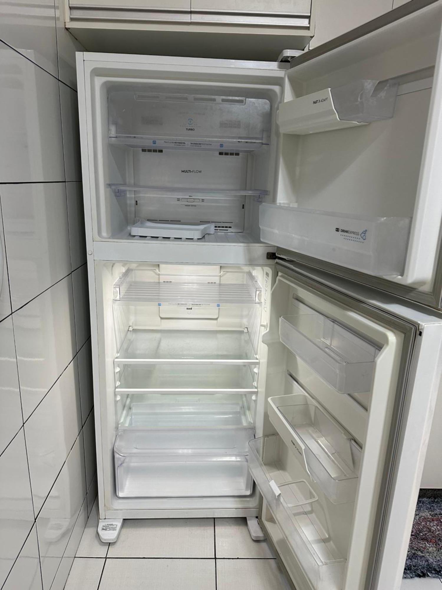 Apto Lindo, Completo E Muito Confortavel Prox Ao Centro Uberlândia Exteriör bild